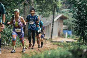 BIB: 
                            <button type="button" onclick="openModal(25649022)" class="btn btn-primary btn-sm float-right btn-popup" data-toggle="modal" data-target=".modal-high-quality">
                        <i class="fas fa-shopping-cart"></i> Add to Cart
                    </button>
                                            <button type="button" onclick="isThisMe(25649022, true)" class="btn btn-success btn-sm float-right btn-popup btn-isme hidden" data-toggle="tooltip" data-placement="bottom" title="นี่คือรูปของคุณใช่ไหม คลิกที่นี่เพื่อเอาเข้าอัลบั้ม">
                        <i class="fas fa-plus"></i> Add to album
                    </button>
                    <button type="button" onclick="isThisMe(25649022, false)" class="btn btn-warning btn-sm float-right btn-popup btn-isnotme hidden">
                        <i class="fas fa-ban"></i> Remove from album
                    </button>